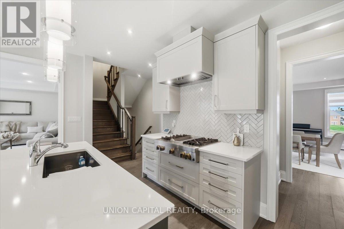 75 BETHPAGE CRESCENT - 45
