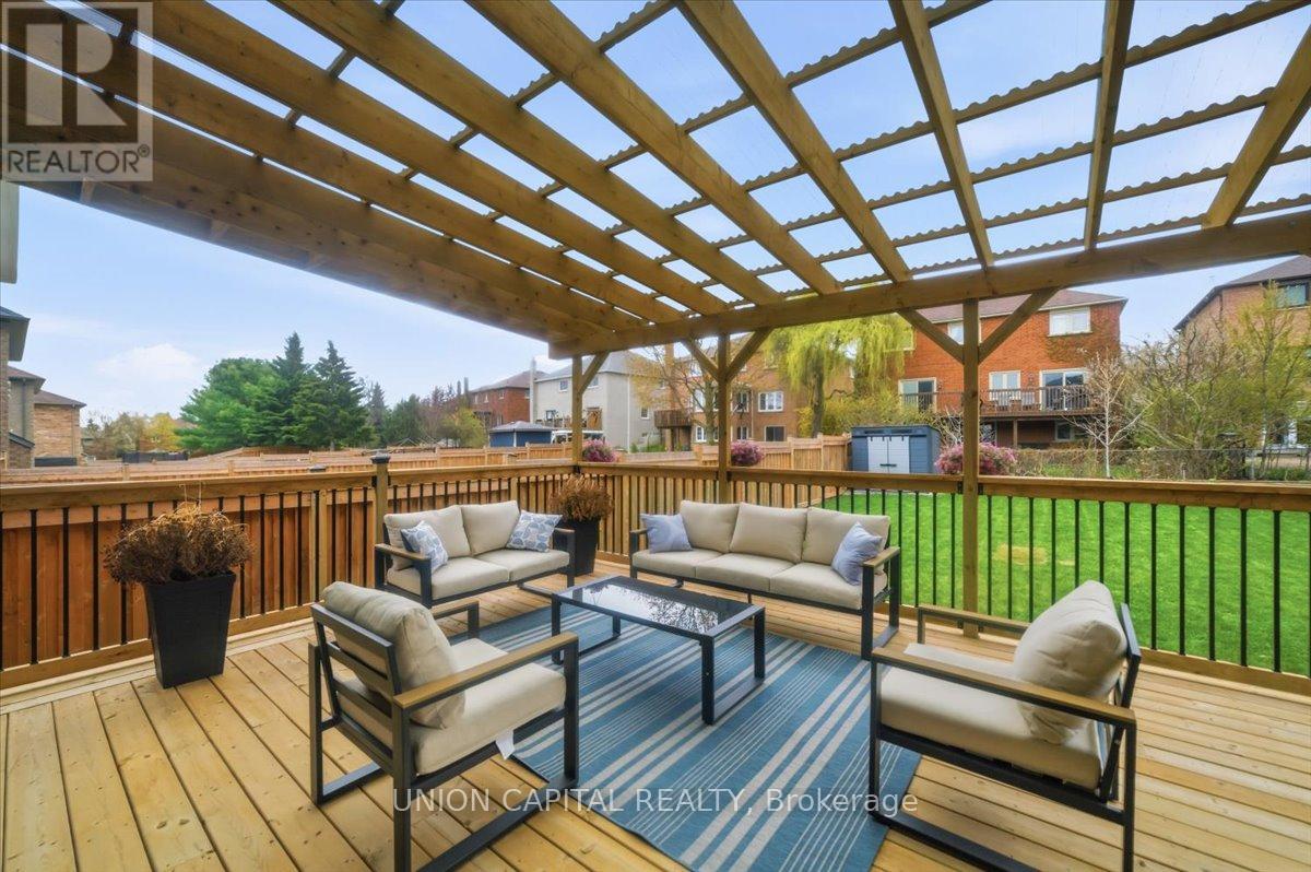 75 BETHPAGE CRESCENT - 47