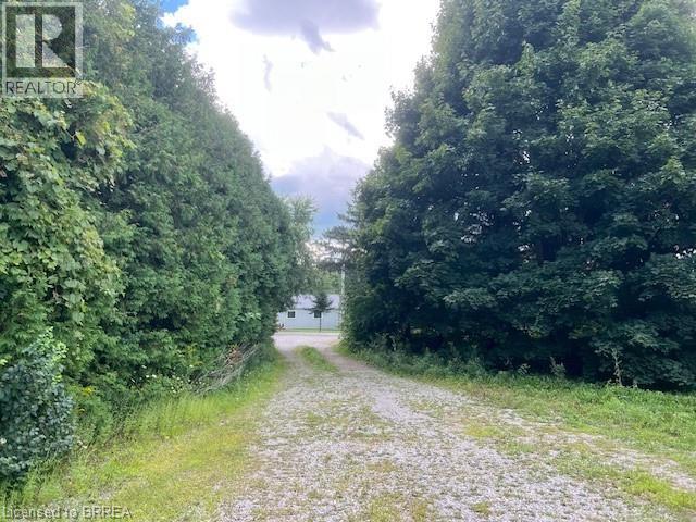 971 CONCESSION 8 Road - 15
