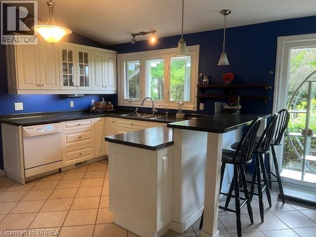 971 CONCESSION 8 Road, Townsend, Ontario, N0E1Y0 — Photo 20