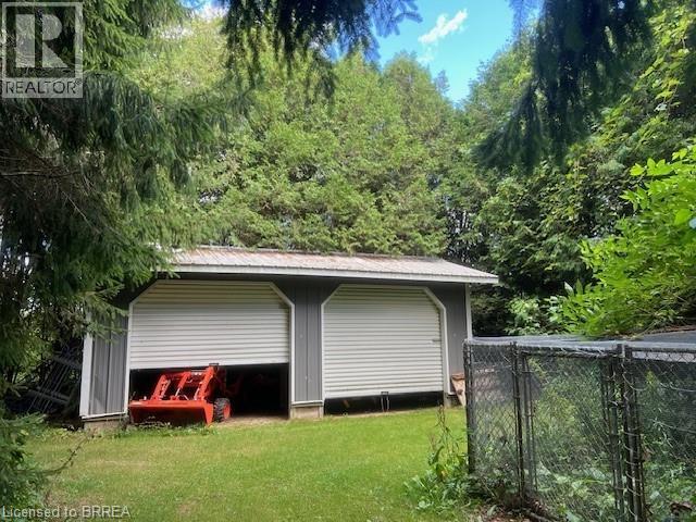 971 CONCESSION 8 Road - 11