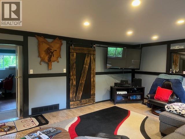 971 CONCESSION 8 Road - 28
