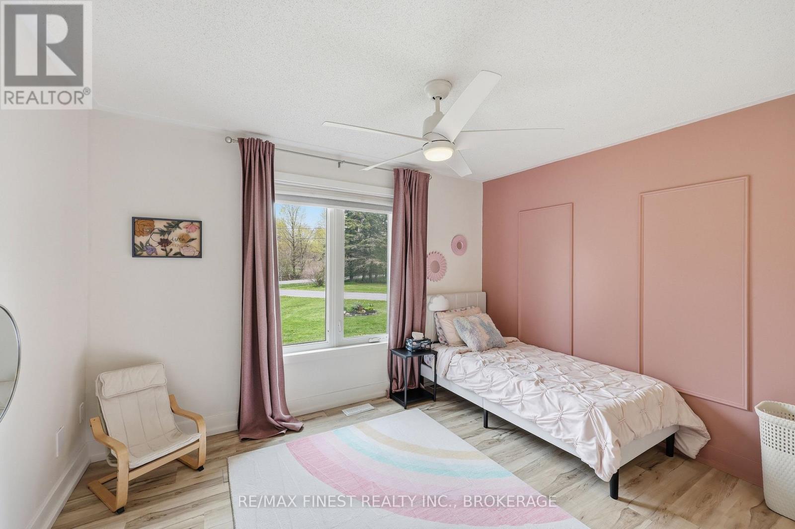 3010 LAKEFIELD DRIVE - 26