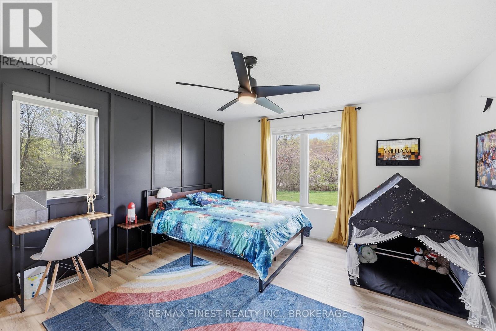 3010 LAKEFIELD DRIVE - 27