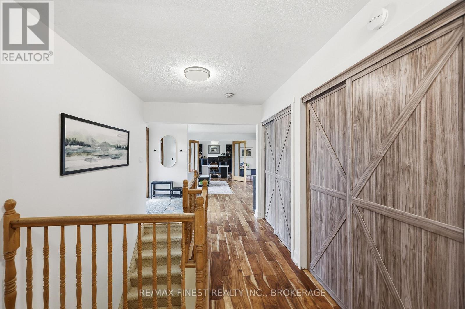 3010 LAKEFIELD DRIVE - 30