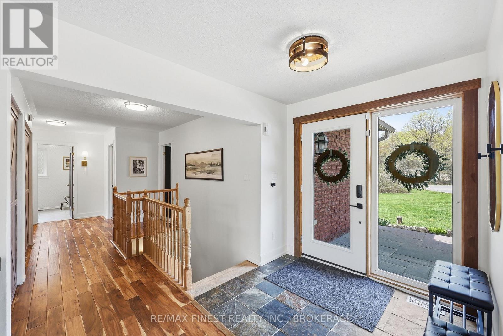 3010 LAKEFIELD DRIVE - 6