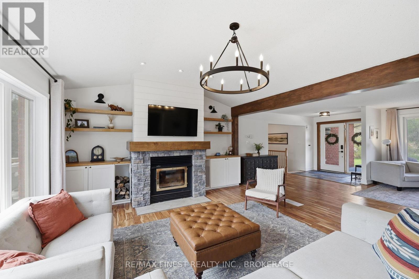 3010 LAKEFIELD DRIVE - 9