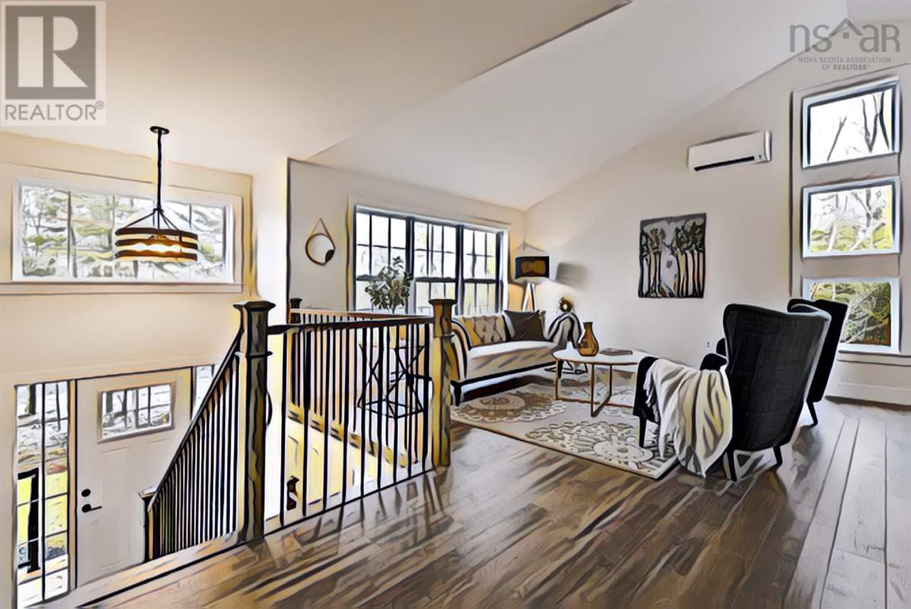Lot 40 Powers Road - 2
