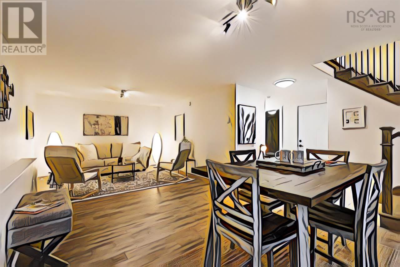 Lot 40 Powers Road - 11