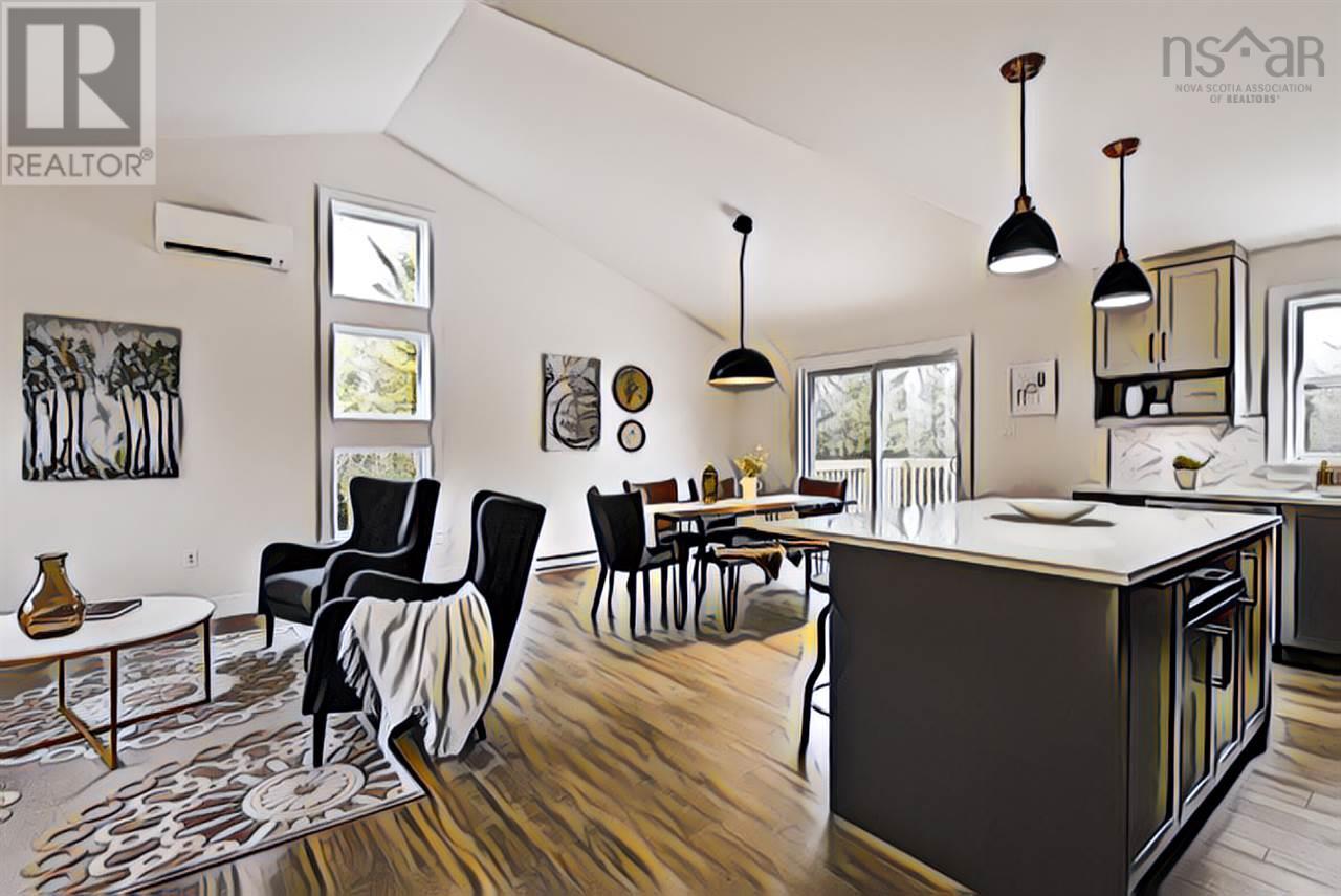Lot 40 Powers Road - 4