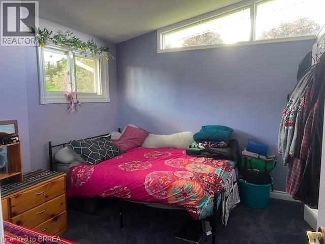 971 CONCESSION 8 Road - 23