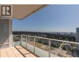 2404 537 Cottonwood Avenue, Coquitlam, BC V3J0S4 Photo 31