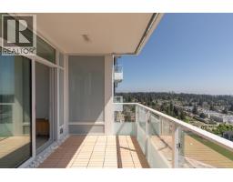 2404 537 Cottonwood Avenue, Coquitlam, BC V3J0S4 Photo 32