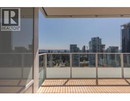 2404 537 Cottonwood Avenue, Coquitlam, BC V3J0S4 Photo 29