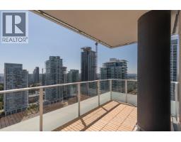 2404 537 Cottonwood Avenue, Coquitlam, BC V3J0S4 Photo 30