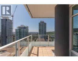 2404 537 Cottonwood Avenue, Coquitlam, BC V3J0S4 Photo 33