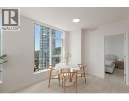 2404 537 Cottonwood Avenue, Coquitlam, BC V3J0S4 Photo 9
