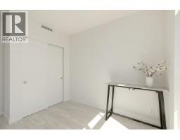 2404 537 Cottonwood Avenue, Coquitlam, BC V3J0S4 Photo 19