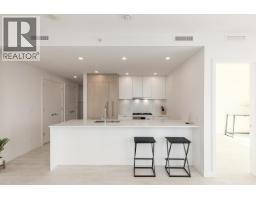 2404 537 Cottonwood Avenue, Coquitlam, BC V3J0S4 Photo 6
