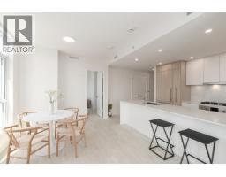 2404 537 Cottonwood Avenue, Coquitlam, BC V3J0S4 Photo 8