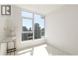 2404 537 Cottonwood Avenue, Coquitlam, BC V3J0S4 Photo 20