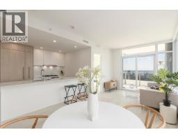 2404 537 Cottonwood Avenue, Coquitlam, BC V3J0S4 Photo 12