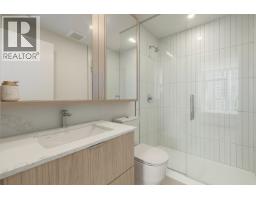2404 537 Cottonwood Avenue, Coquitlam, BC V3J0S4 Photo 27