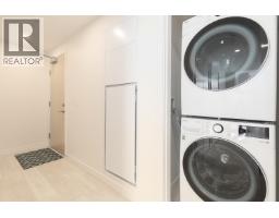 2404 537 Cottonwood Avenue, Coquitlam, BC V3J0S4 Photo 28