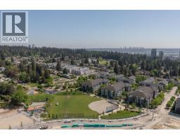 2404 537 Cottonwood Avenue, Coquitlam, BC V3J0S4 Photo 35