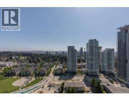 2404 537 Cottonwood Avenue, Coquitlam, BC V3J0S4 Photo 34
