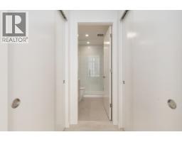 2404 537 Cottonwood Avenue, Coquitlam, BC V3J0S4 Photo 26