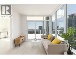 2404 537 Cottonwood Avenue, Coquitlam, BC V3J0S4 Photo 15