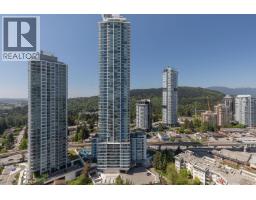 2404 537 Cottonwood Avenue, Coquitlam, BC V3J0S4 Photo 36