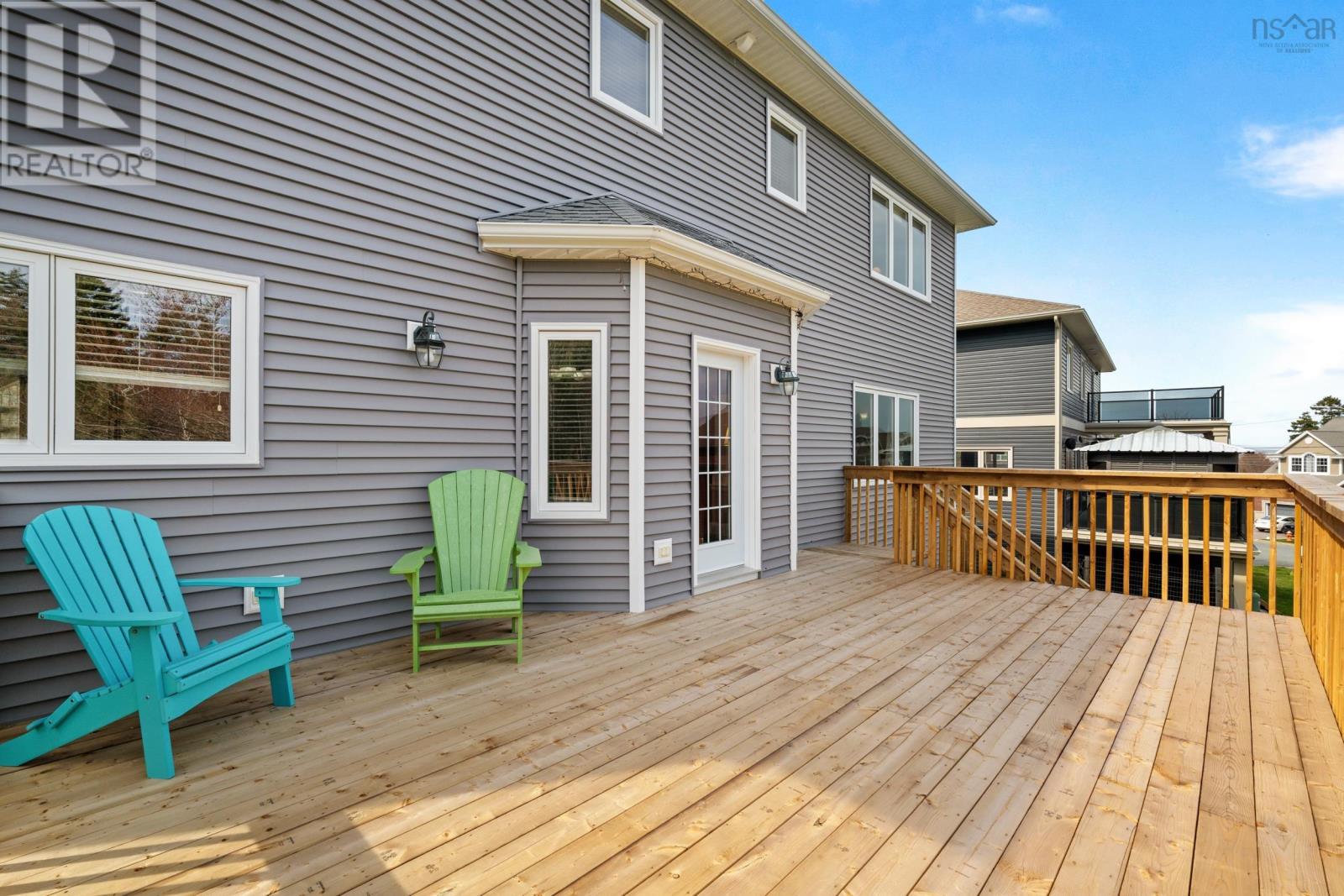 Property 8 of 49 of 233 Bently Drive