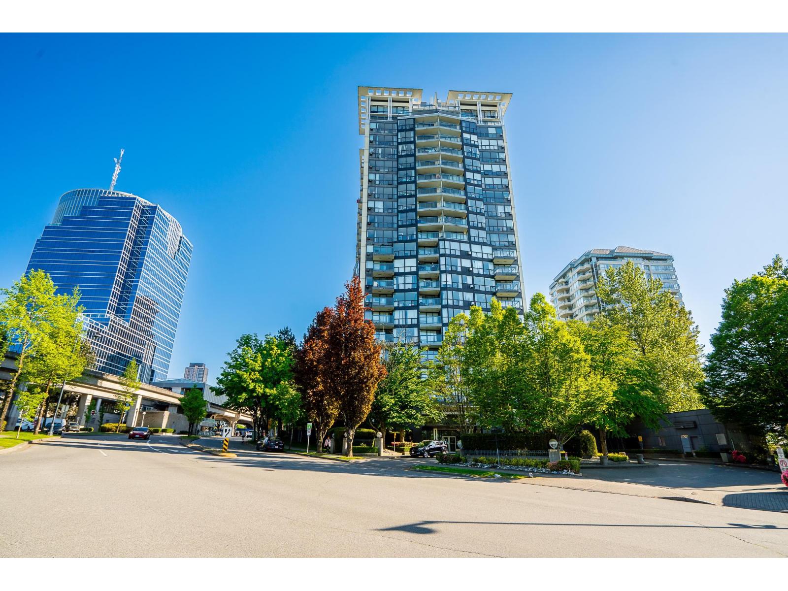 202 10899 UNIVERSITY DRIVE