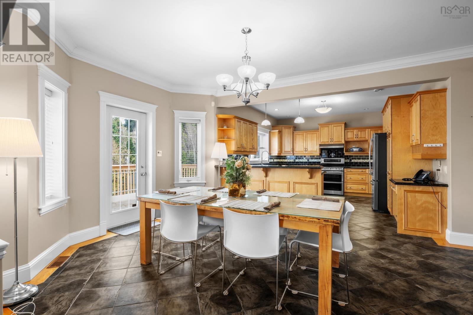 Property 39 of 49 of 233 Bently Drive