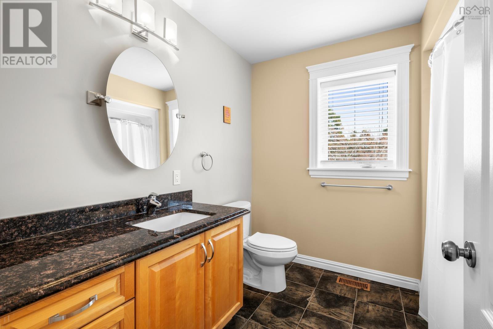 Property 37 of 49 of 233 Bently Drive