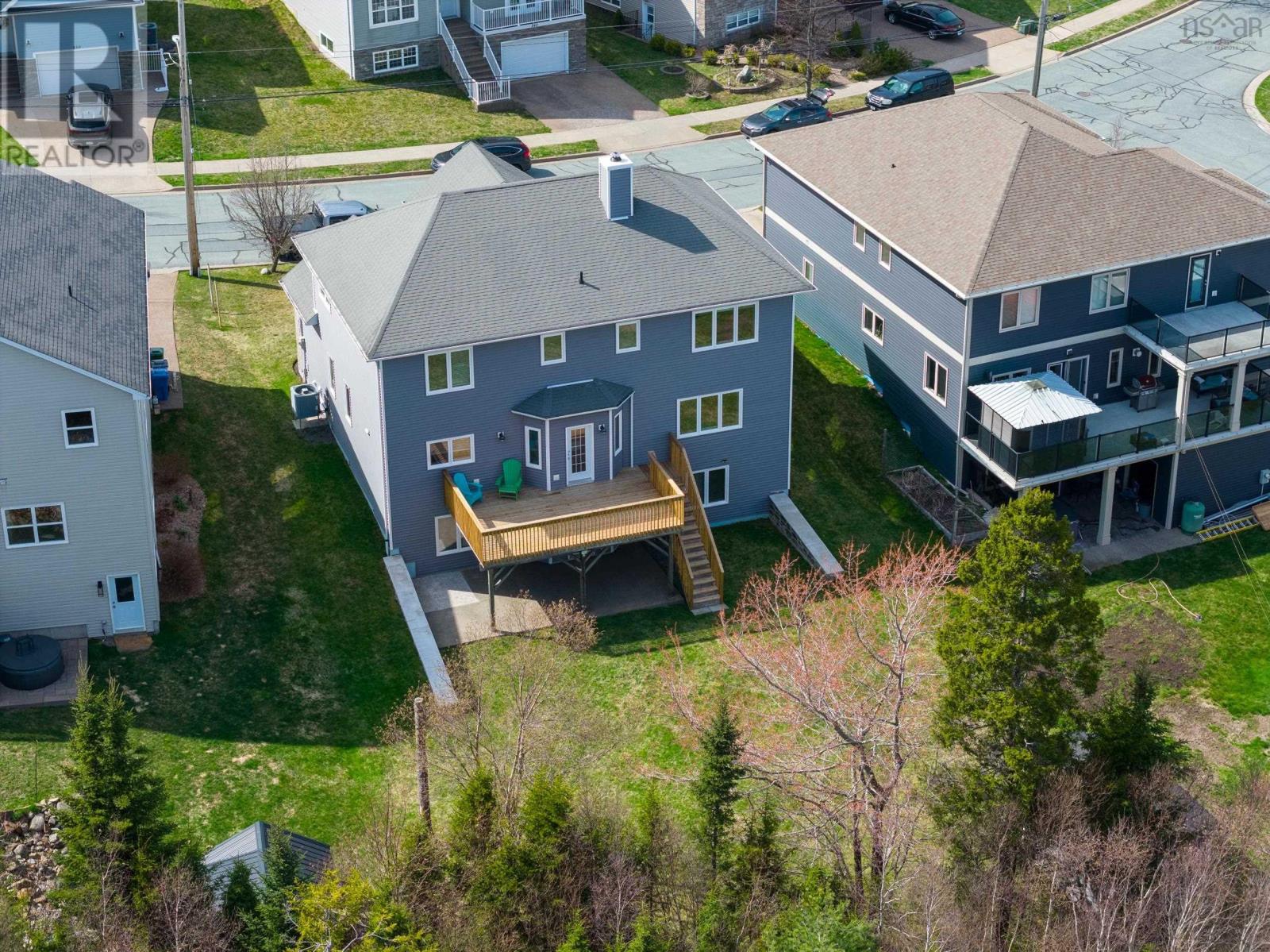 Property 2 of 49 of 233 Bently Drive