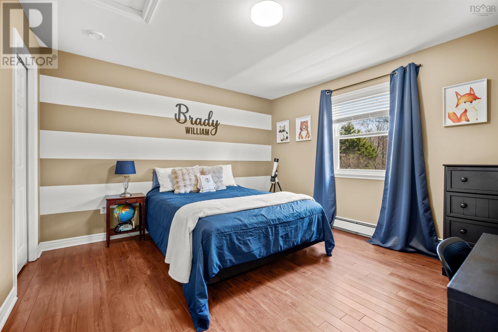 Property 33 of 49 of 75 Rochester Drive, White Hills
