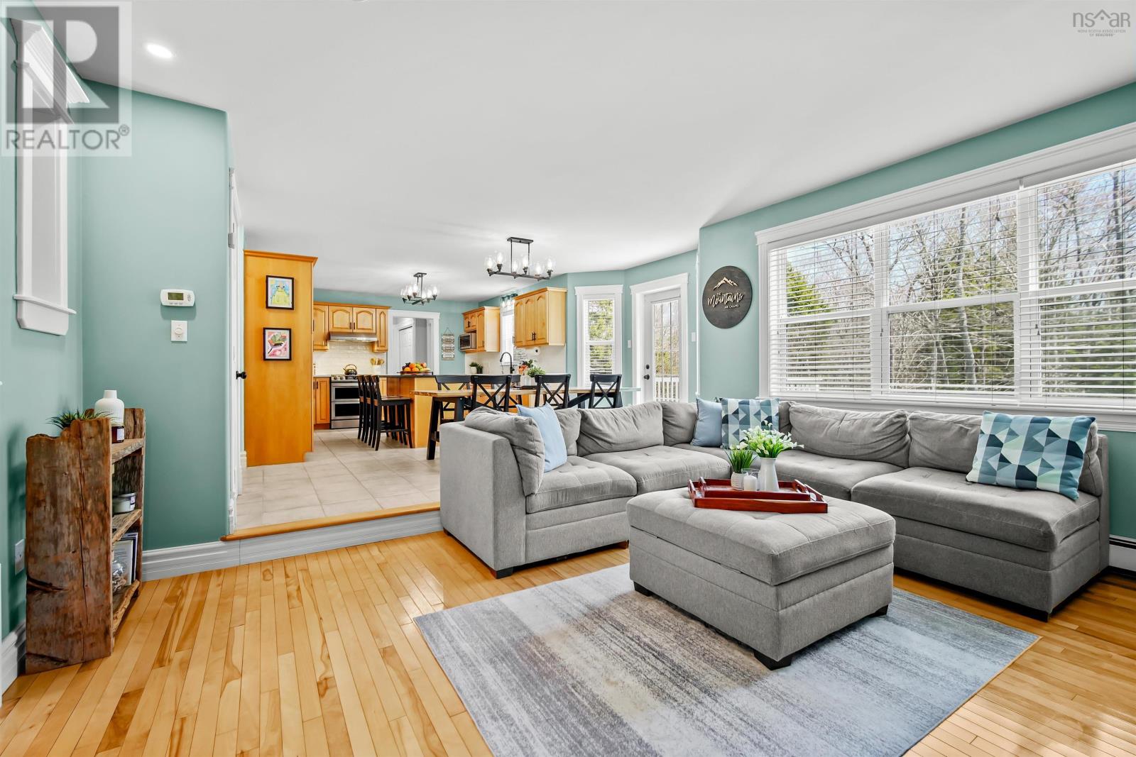 Property 32 of 49 of 75 Rochester Drive, White Hills