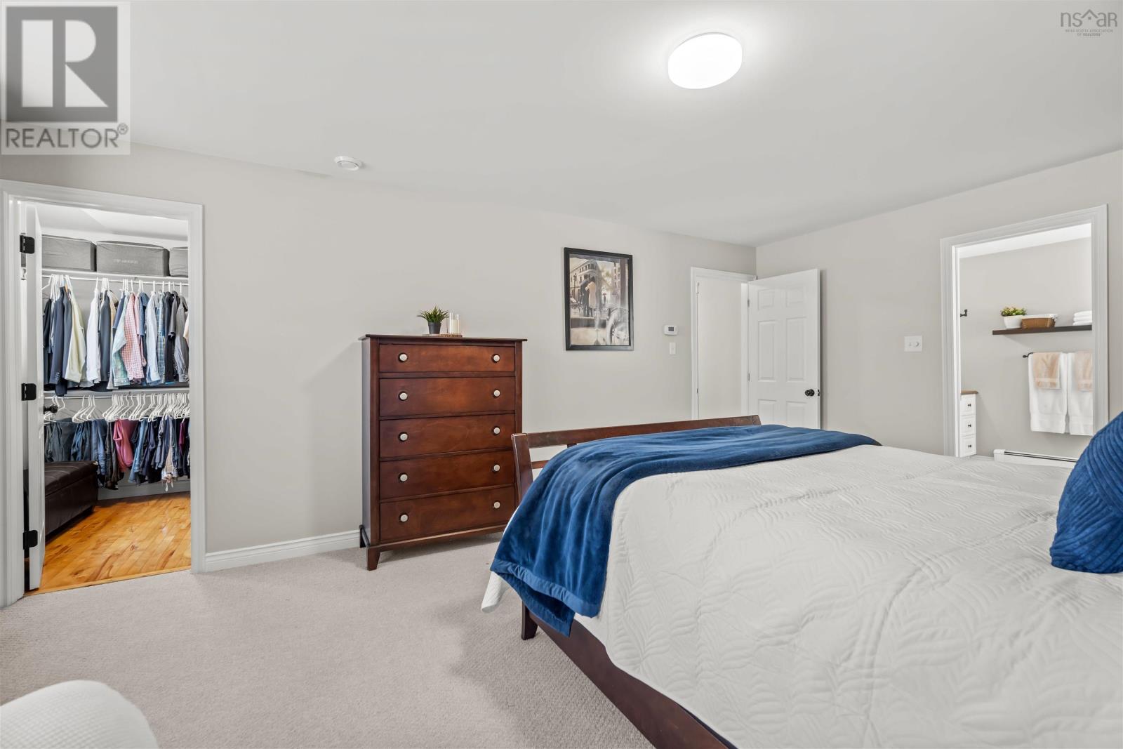 Property 38 of 49 of 75 Rochester Drive, White Hills