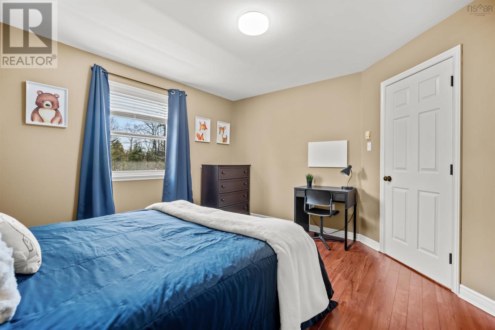 Property 44 of 49 of 75 Rochester Drive, White Hills