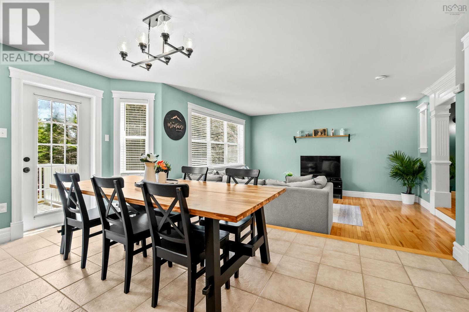 Property 43 of 49 of 75 Rochester Drive, White Hills