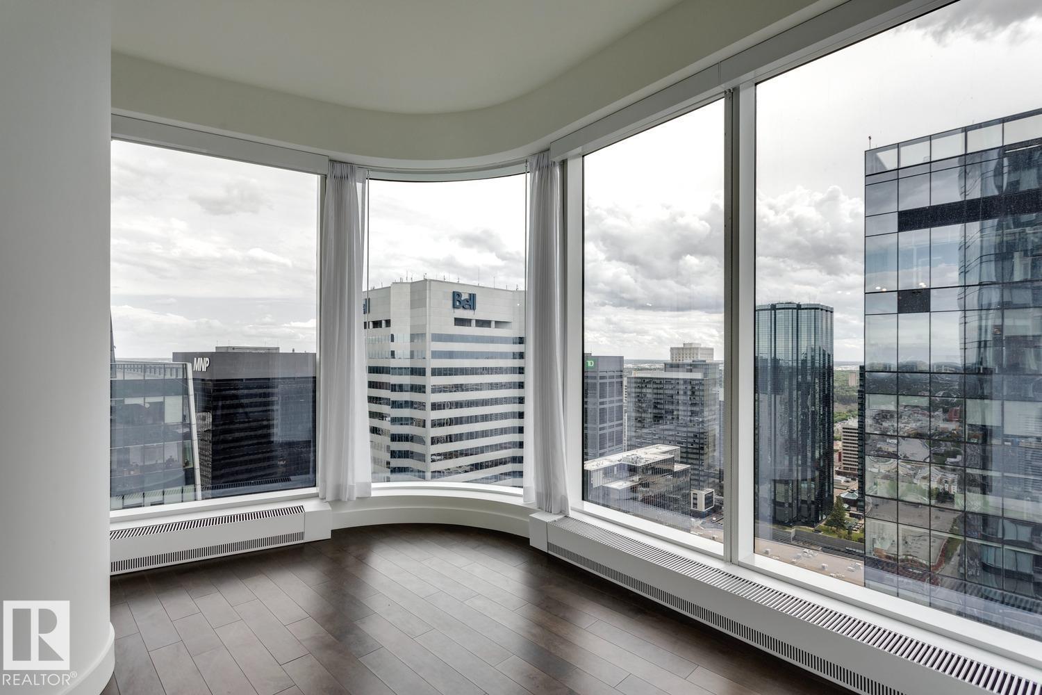 #3307 10360 102 ST NW - 10