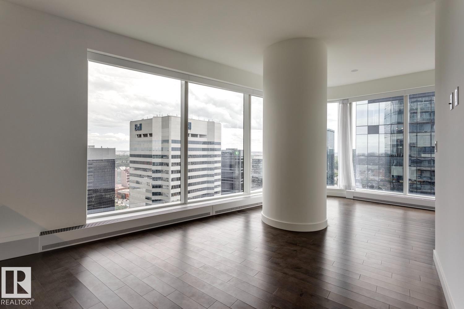 #3307 10360 102 ST NW - 11