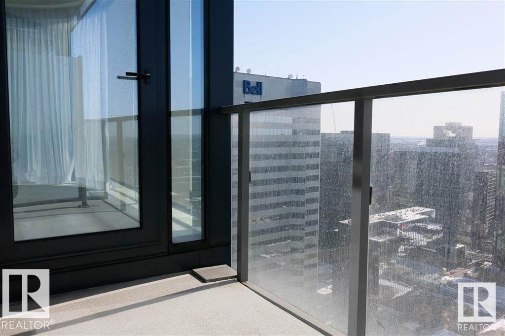 #3307 10360 102 ST NW - 14