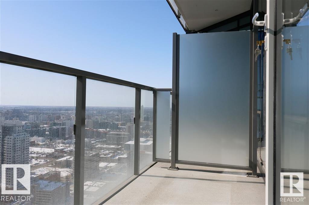 #3307 10360 102 ST NW - 15