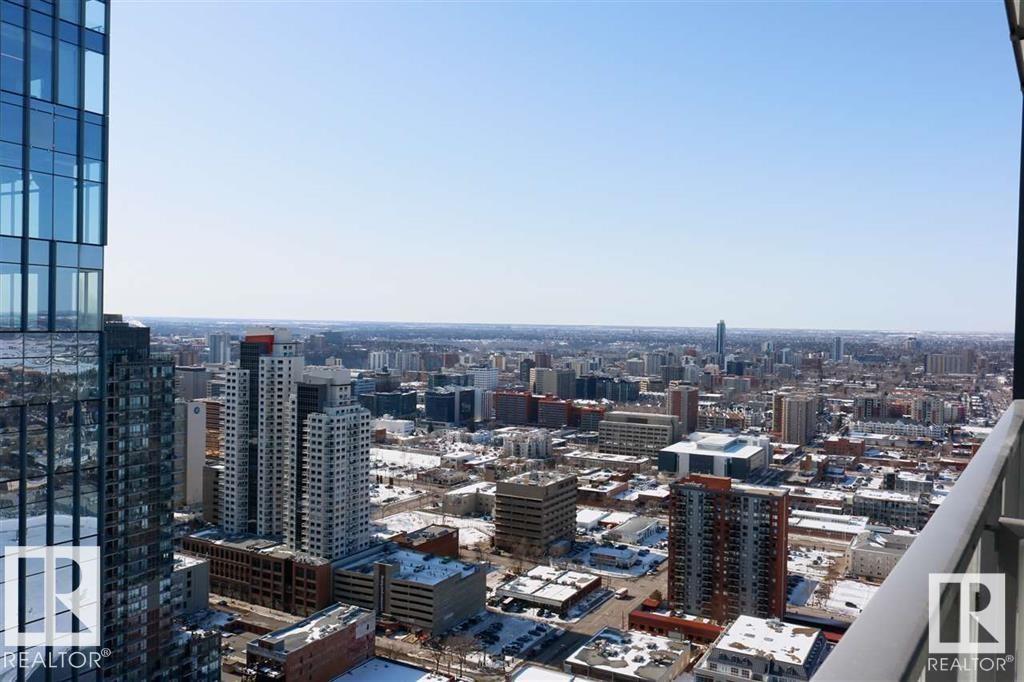 #3307 10360 102 ST NW - 16