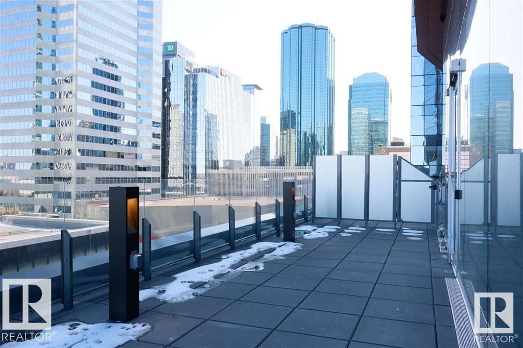 #3307 10360 102 ST NW - 27