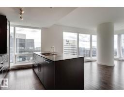 #3307 10360 102 St Nw, Edmonton, AB T5J0K6 Photo 30